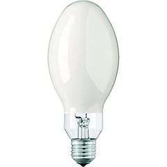 Lampe mazda 100 d'occasion  Livré partout en France
