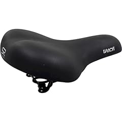 Selle royal 8021890581570 for sale  Delivered anywhere in UK