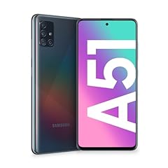 Samsung galaxy a51 usato  Spedito ovunque in Italia 