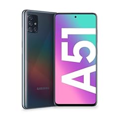 Samsung galaxy a51 usato  Spedito ovunque in Italia 