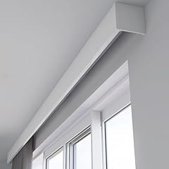 Blazea window curtain for sale  Delivered anywhere in UK