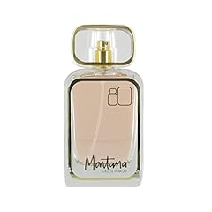 Montana eau parfume for sale  Delivered anywhere in Ireland