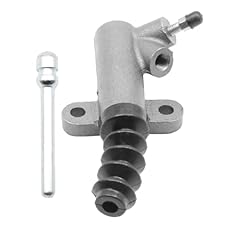 Hoypeyfiy sc825 clutch for sale  Delivered anywhere in UK