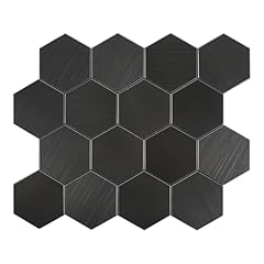 Homeart peel stick for sale  Delivered anywhere in USA 