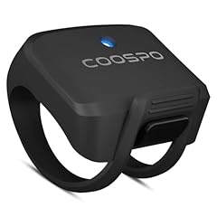 Coospo bk9s sensore usato  Spedito ovunque in Italia 