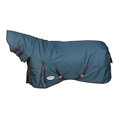 Weatherbeeta comfitec classic for sale  Delivered anywhere in UK