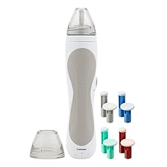 Pmd personal microderm for sale  Delivered anywhere in USA 