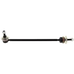 Front anti roll for sale  Delivered anywhere in UK