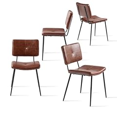 Meuble cosy lot d'occasion  Livré partout en France