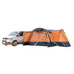 Olpro cocoon breeze for sale  Delivered anywhere in UK