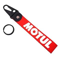 Wrfuu moto polyester d'occasion  Livré partout en France
