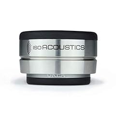 Isoacoustics orea series for sale  Delivered anywhere in UK