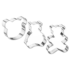 Sourcing map 3pcs for sale  Delivered anywhere in UK