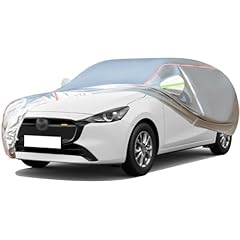 Wolwes car cover for sale  Delivered anywhere in UK
