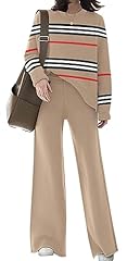 Etcyy new womens for sale  Delivered anywhere in USA 