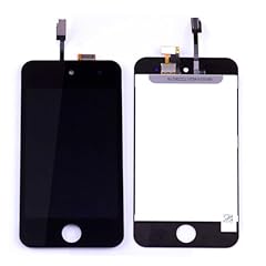 Ipod touch display usato  Spedito ovunque in Italia 