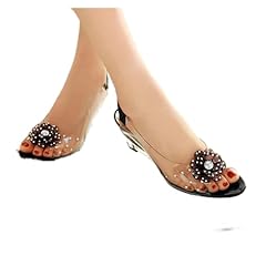Syfinee lady casual for sale  Delivered anywhere in UK