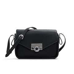 Ted baker sadiemaymini for sale  Delivered anywhere in USA 