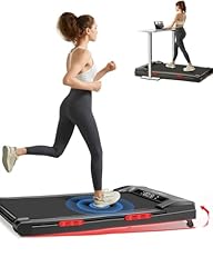 Walking pad steigung gebraucht kaufen  Wird an jeden Ort in Deutschland