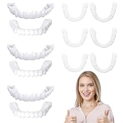 Scettar paia dentiera usato  Spedito ovunque in Italia 