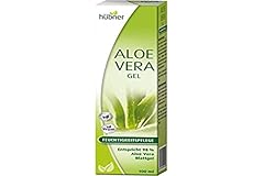 Hübner aloe vera gebraucht kaufen  Wird an jeden Ort in Deutschland