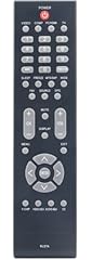 Rl57a replacement remote for sale  Delivered anywhere in USA 
