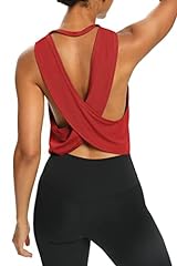 Bestisun women sleeveless for sale  Delivered anywhere in USA 