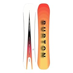 Burton custom flying for sale  Delivered anywhere in UK