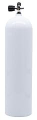 Catalina cylinders aluminum for sale  Delivered anywhere in USA 