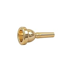 Sibomtex embouchure trombone d'occasion  Livré partout en Belgiqu