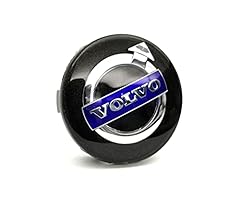 Volvo genuine 31400453 for sale  Delivered anywhere in USA 