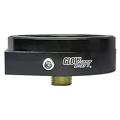 Glowshift oil filter for sale  Delivered anywhere in USA 