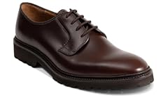 Barker truro men for sale  Delivered anywhere in UK