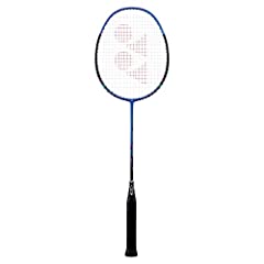 Yonex nanoray 10f for sale  Delivered anywhere in Ireland