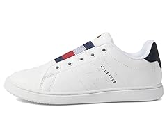 Tommy hilfiger iconic for sale  Delivered anywhere in USA 