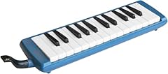 Hohner melodica student gebraucht kaufen  Wird an jeden Ort in Deutschland