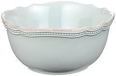 Lenox ice blue for sale  Delivered anywhere in USA 