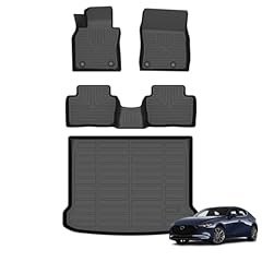 Azyt floor mats for sale  Delivered anywhere in USA 