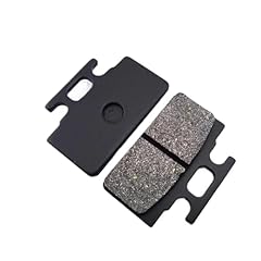Goten disc brake for sale  Delivered anywhere in UK