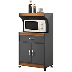 Pemberly row microwave for sale  Delivered anywhere in USA 