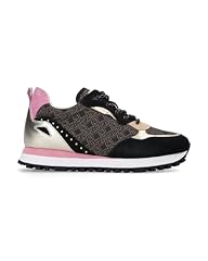 Liu scarpe wonder usato  Spedito ovunque in Italia 