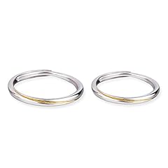 Bcughia anello vintage usato  Spedito ovunque in Italia 