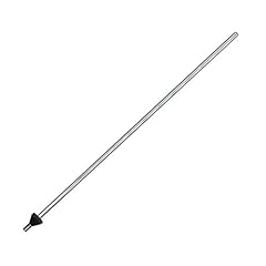 Tama upper pull for sale  Delivered anywhere in USA 