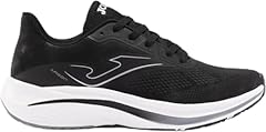 Joma serie argon usato  Spedito ovunque in Italia 
