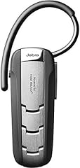 Jabra extreme2 bluetooth for sale  Delivered anywhere in USA 