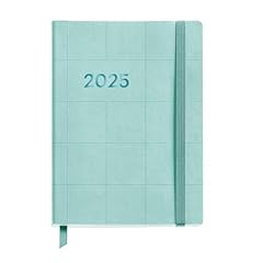 Miquelrius 2025 diary for sale  Delivered anywhere in UK