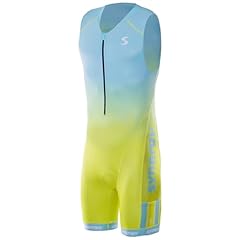 Synergy triathlon tri for sale  Delivered anywhere in USA 