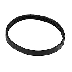 Ecsing drive belt for sale  Delivered anywhere in UK