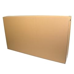 Antalis 145cm large for sale  Delivered anywhere in UK