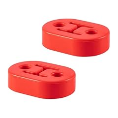 Exhaust rubber hanger for sale  Delivered anywhere in USA 
